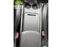 Renault Grand Scenic BOSE|Automaat|Massage|Stoelverwarming|Camera