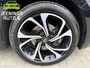 Renault Grand Scenic BOSE|Automaat|Massage|Stoelverwarming|Camera