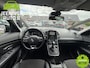 Renault Grand Scenic BOSE|Automaat|Massage|Stoelverwarming|Camera