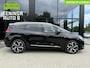 Renault Grand Scenic BOSE|Automaat|Massage|Stoelverwarming|Camera