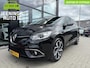 Renault Grand Scenic BOSE|Automaat|Massage|Stoelverwarming|Camera