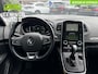 Renault Grand Scenic BOSE|Automaat|Massage|Stoelverwarming|Camera