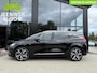 Renault Grand Scenic BOSE|Automaat|Massage|Stoelverwarming|Camera