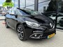 Renault Grand Scenic BOSE|Automaat|Massage|Stoelverwarming|Camera