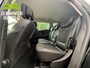 Renault Grand Scenic BOSE|Automaat|Massage|Stoelverwarming|Camera