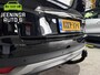 Renault Grand Scenic BOSE|Automaat|Massage|Stoelverwarming|Camera
