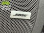 Renault Grand Scenic BOSE|Automaat|Massage|Stoelverwarming|Camera