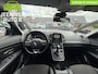 Renault Grand Scenic BOSE|Automaat|Massage|Stoelverwarming|Camera