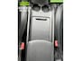 Renault Grand Scenic BOSE|Automaat|Massage|Stoelverwarming|Camera