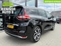 Renault Grand Scenic BOSE|Automaat|Massage|Stoelverwarming|Camera
