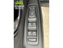 Renault Grand Scenic BOSE|Automaat|Massage|Stoelverwarming|Camera