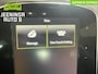 Renault Grand Scenic BOSE|Automaat|Massage|Stoelverwarming|Camera