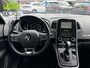 Renault Grand Scenic BOSE|Automaat|Massage|Stoelverwarming|Camera