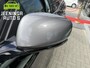 Renault Grand Scenic BOSE|Automaat|Massage|Stoelverwarming|Camera