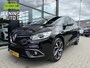 Renault Grand Scenic BOSE|Automaat|Massage|Stoelverwarming|Camera