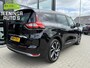 Renault Grand Scenic BOSE|Automaat|Massage|Stoelverwarming|Camera