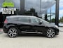 Renault Grand Scenic BOSE|Automaat|Massage|Stoelverwarming|Camera