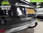 Renault Grand Scenic BOSE|Automaat|Massage|Stoelverwarming|Camera
