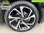 Renault Grand Scenic BOSE|Automaat|Massage|Stoelverwarming|Camera