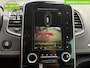 Renault Grand Scenic BOSE|Automaat|Massage|Stoelverwarming|Camera