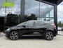 Renault Grand Scenic BOSE|Automaat|Massage|Stoelverwarming|Camera