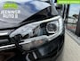 Renault Grand Scenic BOSE|Automaat|Massage|Stoelverwarming|Camera