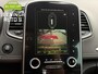 Renault Grand Scenic BOSE|Automaat|Massage|Stoelverwarming|Camera