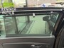 Renault Grand Scenic BOSE|Automaat|Massage|Stoelverwarming|Camera