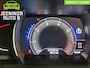 Renault Grand Scenic BOSE|Automaat|Massage|Stoelverwarming|Camera