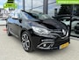 Renault Grand Scenic BOSE|Automaat|Massage|Stoelverwarming|Camera