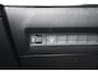 Peugeot e-2008 EV Allure Avantage 54 kWh 3 Fase 96%SOH! | Warmtepomp | Adaptive Cruise | 360 Camera |