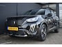 Peugeot e-2008 EV Allure Avantage 54 kWh 3 Fase 96%SOH! | Warmtepomp | Adaptive Cruise | 360 Camera |