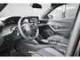 Peugeot e-2008 EV Allure Avantage 54 kWh 3 Fase 96%SOH! | Warmtepomp | Adaptive Cruise | 360 Camera |