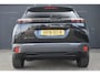 Peugeot e-2008 EV Allure Avantage 54 kWh 3 Fase 96%SOH! | Warmtepomp | Adaptive Cruise | 360 Camera |
