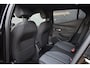 Peugeot e-2008 EV Allure Avantage 54 kWh 3 Fase 96%SOH! | Warmtepomp | Adaptive Cruise | 360 Camera |