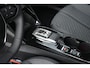 Peugeot e-2008 EV Allure Avantage 54 kWh 3 Fase 96%SOH! | Warmtepomp | Adaptive Cruise | 360 Camera |