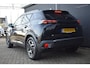 Peugeot e-2008 EV Allure Avantage 54 kWh 3 Fase 96%SOH! | Warmtepomp | Adaptive Cruise | 360 Camera |