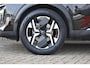 Peugeot e-2008 EV Allure Avantage 54 kWh 3 Fase 96%SOH! | Warmtepomp | Adaptive Cruise | 360 Camera |