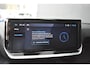 Peugeot e-2008 EV Allure Avantage 54 kWh 3 Fase 96%SOH! | Warmtepomp | Adaptive Cruise | 360 Camera |