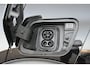 Peugeot e-2008 EV Allure Avantage 54 kWh 3 Fase 96%SOH! | Warmtepomp | Adaptive Cruise | 360 Camera |