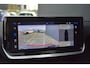 Peugeot e-2008 EV Allure Avantage 54 kWh 3 Fase 96%SOH! | Warmtepomp | Adaptive Cruise | 360 Camera |