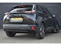 Peugeot e-2008 EV Allure Avantage 54 kWh 3 Fase 96%SOH! | Warmtepomp | Adaptive Cruise | 360 Camera |