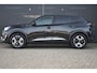 Peugeot e-2008 EV Allure Avantage 54 kWh 3 Fase 96%SOH! | Warmtepomp | Adaptive Cruise | 360 Camera |