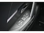 Peugeot e-2008 EV Allure Avantage 54 kWh 3 Fase 96%SOH! | Warmtepomp | Adaptive Cruise | 360 Camera |