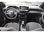 Peugeot e-2008 EV Allure Avantage 54 kWh 3 Fase 96%SOH! | Warmtepomp | Adaptive Cruise | 360 Camera |