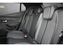 Peugeot e-2008 EV Allure Avantage 54 kWh 3 Fase 96%SOH! | Warmtepomp | Adaptive Cruise | 360 Camera |