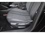 Peugeot e-2008 EV Allure Avantage 54 kWh 3 Fase 96%SOH! | Warmtepomp | Adaptive Cruise | 360 Camera |