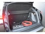 Peugeot e-2008 EV Allure Avantage 54 kWh 3 Fase 96%SOH! | Warmtepomp | Adaptive Cruise | 360 Camera |