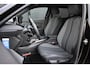 Peugeot e-2008 EV Allure Avantage 54 kWh 3 Fase 96%SOH! | Warmtepomp | Adaptive Cruise | 360 Camera |