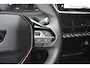 Peugeot e-2008 EV Allure Avantage 54 kWh 3 Fase 96%SOH! | Warmtepomp | Adaptive Cruise | 360 Camera |